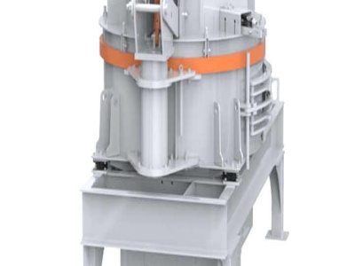 laboratory jaw crusher manufacturers in south africa