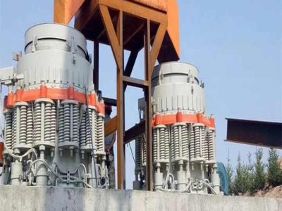 shriram mill applications from mill worker through axis ...