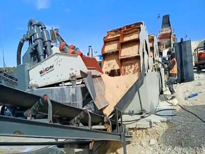used stone crusher for sale 