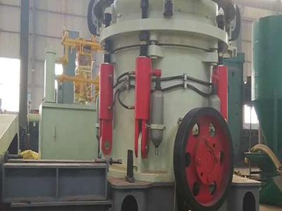 Grinding Machine (RS7) Partner For Mold Machining
