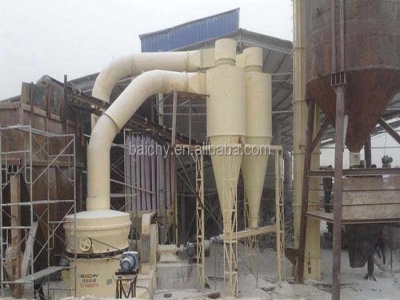 Vertical roller mill, roller tire, table liner Jungwon ...