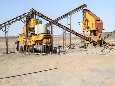 Concrete Crusher for sale in UK | View 63 bargains