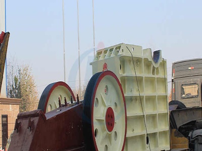 mineral processing ore vertical mills for calcite production
