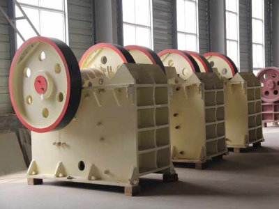 Ball Mill in Delhi Manufacturers and Suppliers India