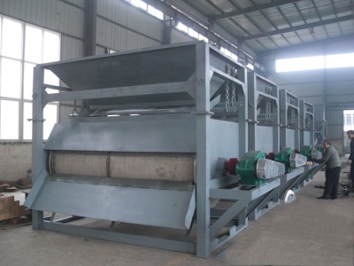 difference between quarry and stone crusher mobile crushers