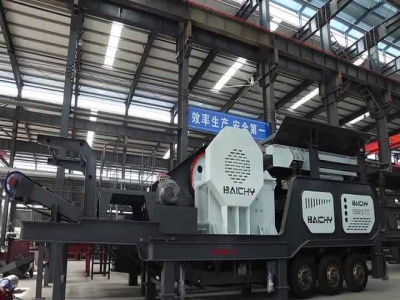 South African OEM completes equipment delivery to Chinese ...