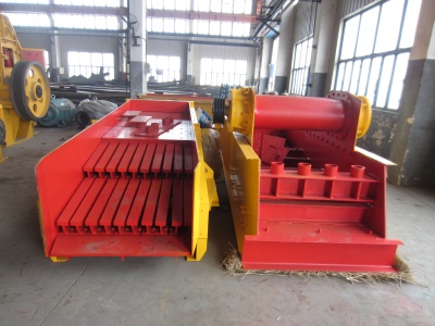 Jaw Crusher, View Jaw Crusher, CKIC Product Details from ...