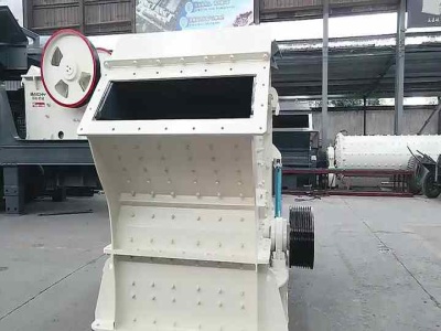 Zhengzhou Yifan Machinery Co., Ltd. 