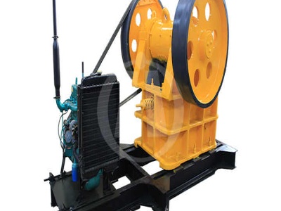 hammer mill vibratory feeder for activated carbon