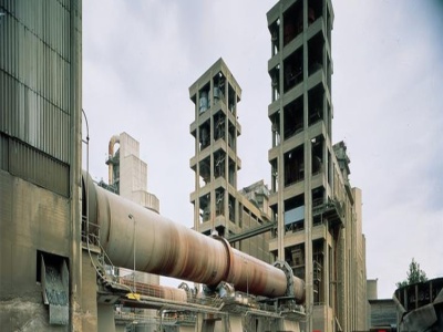 Coal Mill In Cement Industry | Crusher Mills, Cone Crusher ...