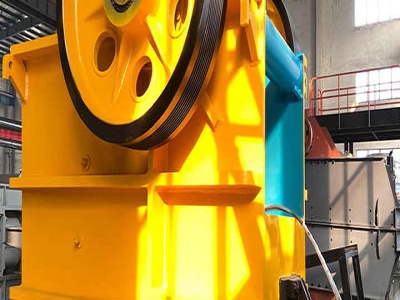 Equipment for bauxite beneficiation Manufacturer Of High ...