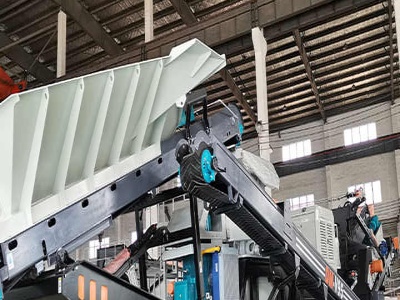 Fertilizer Crusher for Sale | Chain | Cage | Hammer | High ...