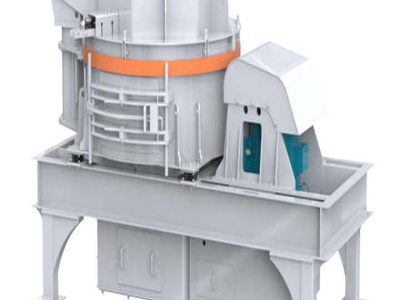 Filling Machines | Used Filling Machines | Process Plant ...