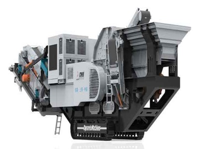 ISO CE Certification and DIFFERS Weight STONE CRUSHER ...