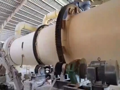 5 Roller Pulverizer Grinding Mill Hyderabad Usa