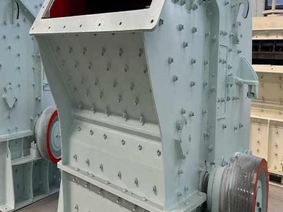 How about GPY SingleCylinder Hydraulic Cone Crusher for ...