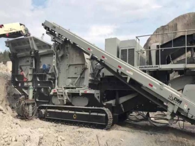 Cement Production Process SlideShare