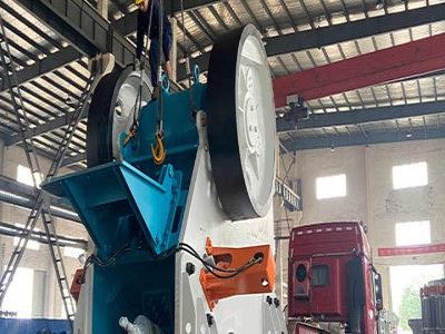 Ball Mill For Sale, Copper Ore Crushing Plant In Chile ...