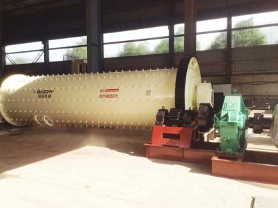 mobile iron ore crusher for hire in nigeria