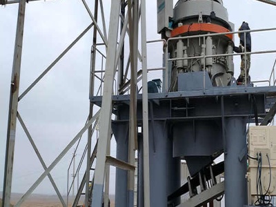 Crusher Plant Contact Number In Uae