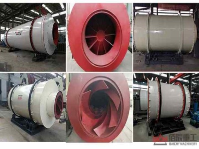 double roller stone crusher sand making stone quarry