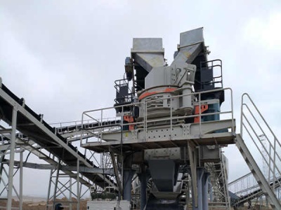 appcb cement grinding unit 