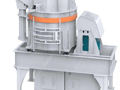 kawasaki vertical roller mills 
