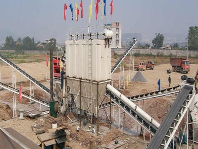 List of companies and cities in Africa that manufacture cement