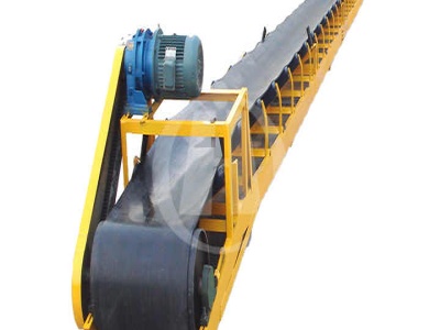 small stone crusher machine in Bangladesh crusher for sale