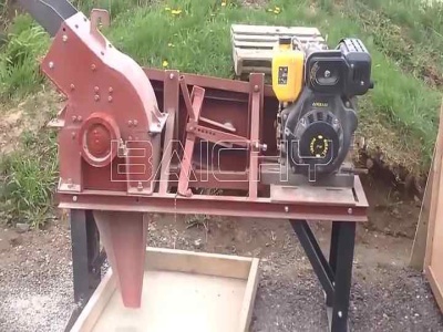 مُصنعو آلات ومعدات التكسير في المملكة المتحدة