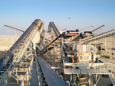 Cement Grinding Plant Clinker Grinding Plant ...