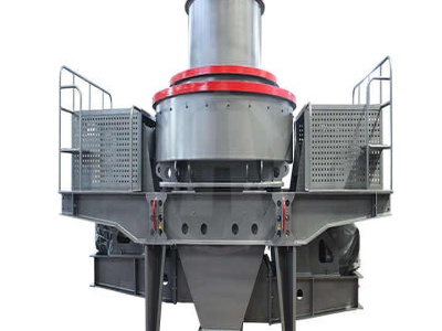 semiautogenous grinding mill