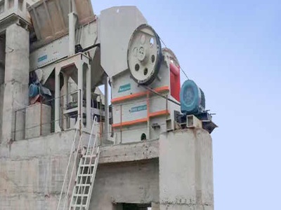 Hydraulic Lift Required For The Trunnion Bearing In Ball Mill