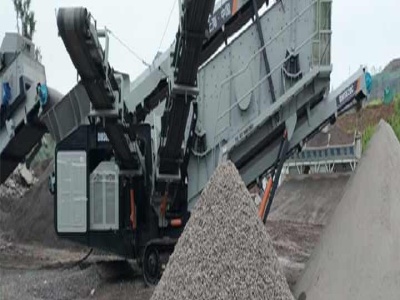 sell stone crusher 200 tonnes per hour
