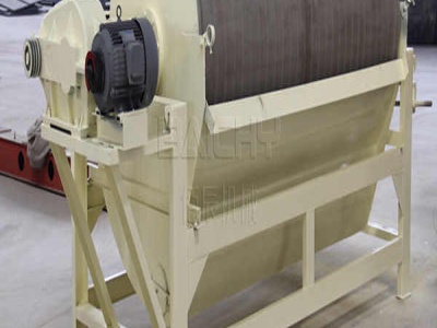 100TPH Used Mobile Crusher Plant For Sale