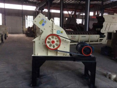mobile stone crusher for sale germany