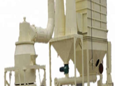 cement grinding mill process in india