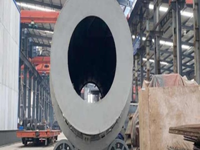 Gyratory Crusher Manufacturer,Suppliers,Primary Gyratory ...