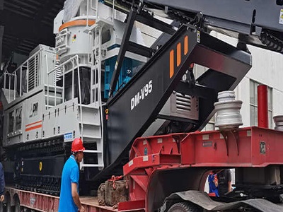 China Mining Equipment sayaji com crushers