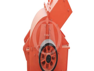 China Ore Crusher Manufacturers, Suppliers, Factory Buy ...
