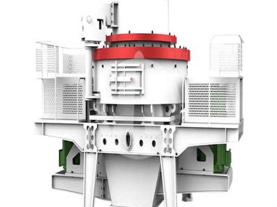 jaw crusher used for coal processing plants philippines ...
