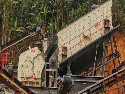 grinding mill in barite in processing
