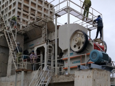 cement grinding mill manufacturer india