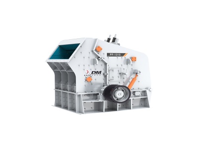 Pennsylvania Jaw Crusher Manufacturers Suppliers | IQS