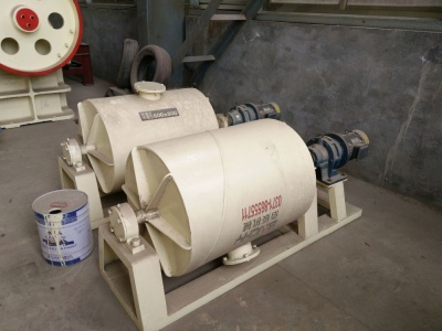 Stone Grinding Mill For Flour Bread Free
