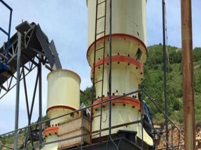 andesite crushing machine for sale 