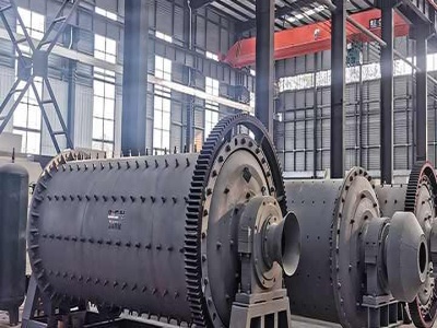 Rotary Kiln with Reliable Functions Fote Machinery(FTM)