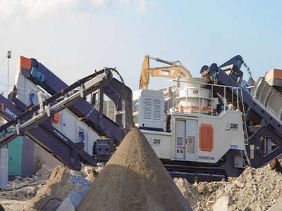 ‫اهرام مصر للصناعات المعدنية