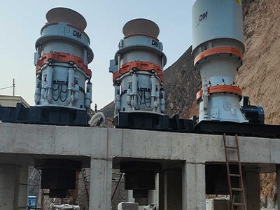 copper grinding mill in pakistan