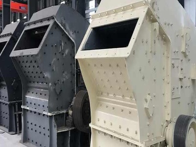 How Much Price For Used Stone Crusher In Uae
